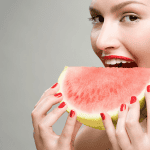 Καρπούζι: Το φρούτο που θα απογειώσει το σεξ