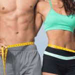 Αδυνάτισμα: Άνδρες ή γυναίκες – Ποιο φύλο χάνει κιλά πιο γρήγορα;