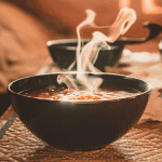 Τι τρώμε και τι πρέπει να αποφεύγουμε τον χειμώνα