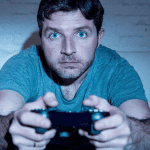 Τα παιχνίδια δράσης ατροφούν τον εγκέφαλο