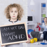 Διαταραχή Ελλειμματικής Προσοχής / Υπερκινητικότητας (Δ.Ε.Π.Υ): Ποια είναι τα συμπτώματα και πώς μπορείτε να τα αντιμετωπίσετε;