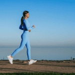 Ισχυρό αντικαταθλιπτικό η αεροβική άσκηση