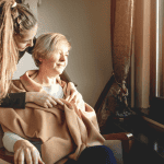 Το Αλτσχάιμερ πλήττει κυρίως γυναίκες και φταίει μια πρωτεΐνη