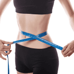 Και γονίδια πίσω από τη νευρική ανορεξία