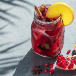 Ο αφροδισιακός χυμός που αυξάνει τη λίμπιντο