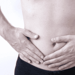 Η αφαίρεση της σκωληκοειδίτιδας αυξάνει τον κίνδυνο για Πάρκινσον