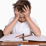 Τι είναι η ελλειμματική προσοχή στα παιδιά