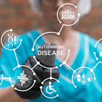 Οι τραυματικές εμπειρίες «θρέφουν» τα αυτοάνοσα