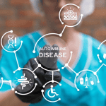 Αυτοάνοσα νοσήματα, μια σύγχρονη μάστιγα