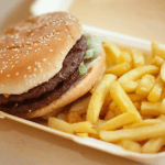 Η κακή διατροφή «σκοτώνει» περισσότερους ανθρώπους από το τσιγάρο και την υπέρταση