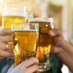 Πόσο υγιεινό είναι να πίνεις μπίρα καθημερινά