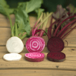 Το λαχανικό που ενισχύει το πεπτικό σύστημα και βελτιώνει τη διάθεση