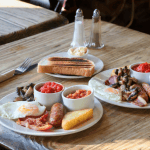 Πρωινό: Γιατί είναι τόσο απαραίτητο το πρώτο γεύμα της ημέρας