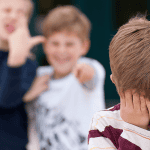 Bullying: Τα σημάδια και πώς να το αντιμετωπίσετε