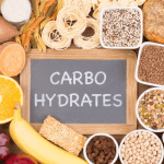 Οι υδατάνθρακες επισπεύδουν την εμμηνόπαυση