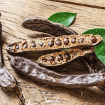 Χαρούπι: Το απόλυτο superfood για αδυνάτισμα και όχι μόνο