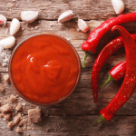 Πιπεριά καγιέν: Το κόκκινο καυτερό μυστικό που κάνει καλό στην καρδιά