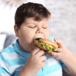 Καλπάζει η παιδική παχυσαρκία στην Ελλάδα