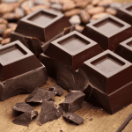 Ποια σοκολάτα μπορεί να μειώσει τον κίνδυνο εμφάνισης διαβήτη;
