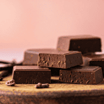 Σοκολάτα με στέβια: Έχει όντως σημαντικά λιγότερες θερμίδες;