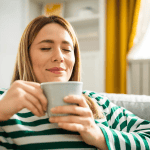 5 τρόποι να κάνεις τον καφέ σου πιο υγιεινό