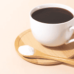 Είχες σκεφτεί να βάλεις κολλαγόνο στον καφέ σου;
