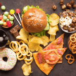 Χοληστερίνη και διατροφή: Τι κάνεις λάθος και ανεβαίνουν τα επίπεδα