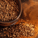 Κύμινο: Τα οφέλη του για τη χοληστερίνη, το βάρος και το σάκχαρο