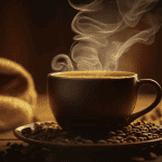 Πώς επηρεάζει το συκώτι η καθημερινή κατανάλωση καφέ