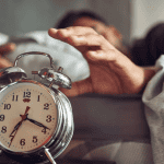 Θερινή ώρα: Οι επιπτώσεις στην υγεία