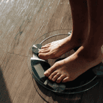 Τα παραπανίσια κιλά φέρνουν κατάθλιψη