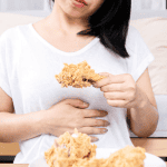 Πώς να επανέλθεις και να κάνεις αποτοξίνωση μετά από μεγάλο φαγοπότι