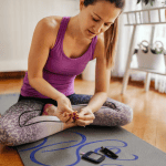 Διαβήτης: Η καλύτερη ώρα για άσκηση μετά το φαγητό ώστε να σταθεροποιήσετε τα επίπεδα σακχάρου