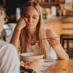 Διαβουλιμία: Η πιο επικίνδυνη διατροφική διαταραχή