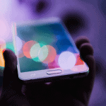 Τι είναι η Ψηφιακή αμνησία από τη χρήση των smartphones