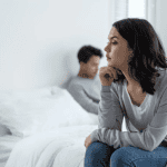 Το διαζύγιο βλάπτει την υγεία των γυναικών