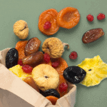 Ποιο αποξηραμένο φρούτο μπορεί να γίνει επικίνδυνο για τον οργανισμό