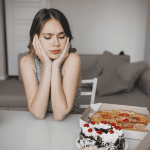 Αποκαλύφθηκαν τα πρώιμα συμπτώματα των διαταραχών διατροφής