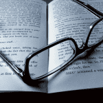 Το ανώτερο μορφωτικό επίπεδο δεν προστατεύει ιδιαίτερα από την άνοια