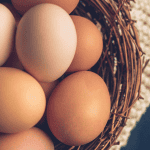 Η τακτική κατανάλωση αυγών αυξάνει τον κίνδυνο για καρδιαγγειακή νόσο;