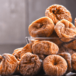 Σύκα για την καρδιά, τα οστά, το ζάχαρο και την απώλεια βάρους