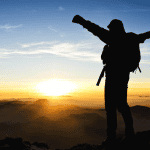 Όσοι έχουν στόχους στη ζωή τους ζουν περισσότερα χρόνια