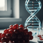 Σταφύλια: Αντιοξειδωτικά, αντικαρκινικά και ό,τι καλύτερο για την υγεία