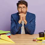 Οι καθημερινές συνήθειες που μπορούν να βλάψουν την ψυχική υγεία σας