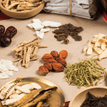 5 βότανα και μπαχαρικά που ενισχύουν το ανοσοποιητικό σύστημα