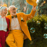 Τα χόμπι που μπορούν να καθυστερήσουν το Αλτσχάιμερ κατά 5 χρόνια