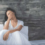 Σύγχρονη μάστιγα η αϋπνία, κυρίως για τους νέους