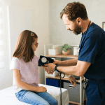 Εκτοξεύτηκε η υπέρταση σε παιδιά και εφήβους την τελευταία 20ετία