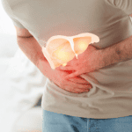 Λίπος στο συκώτι: Πώς να το μειώσεις με λίγες, μικρές αλλαγές στη ζωή σου