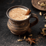 Τι είναι το masala chai που στην Ινδία θεωρείται θαυματουργό για την υγεία